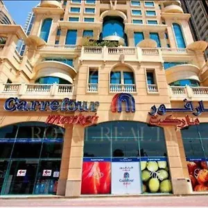 https://lovely-rooms-for-rent-in-dubai-marina-for-girls.dubaihotelsoffers.com