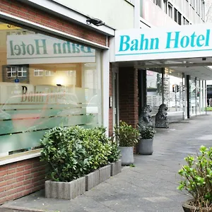 bahn-hotel-dusseldorf.dortmundhotels.net/